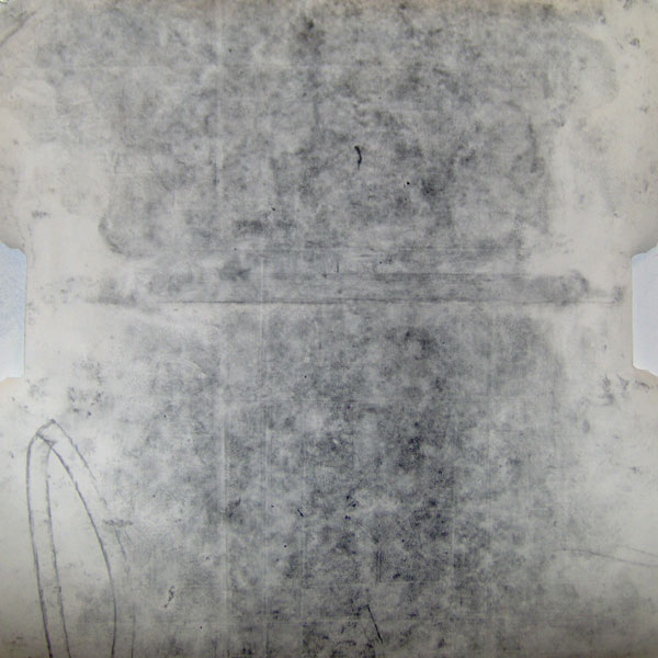 Thresholds &mdash; Mixed Media Installations, image 6, by Jerri Castillo