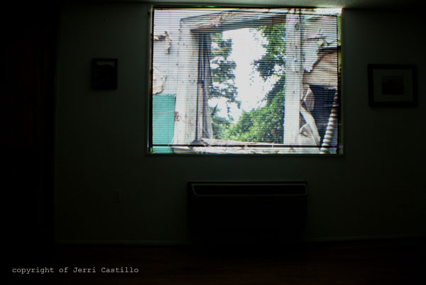Constructed Spaces &mdash; Interiors, image 5, by Jerri Castillo
