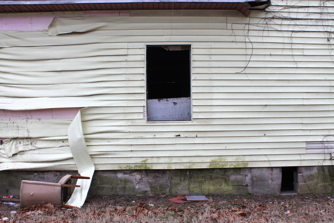 As It Is &mdash; Tennessee, image 5, by Jerri Castillo