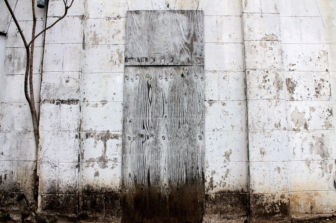 As It Is &mdash; Tennessee, image 6, by Jerri Castillo