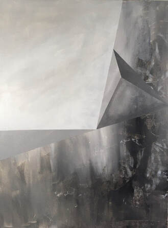 Recent work, image 3, by Jerri Castillo