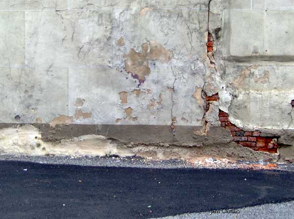 As It Is &mdash; Philadelphia, image 10, by Jerri Castillo
