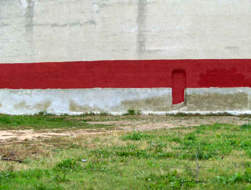 As It Is &mdash; Philadelphia, image 2, by Jerri Castillo